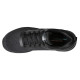 Skechers Engineered mesh lace-up mem